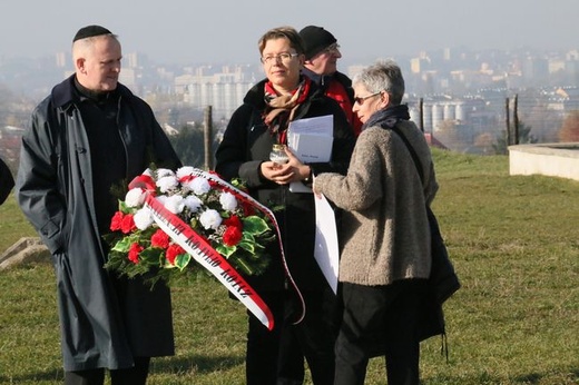 Majdanek