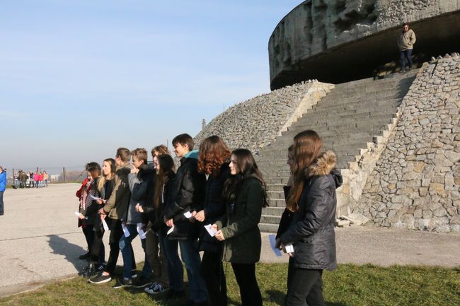 Majdanek