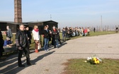 Majdanek