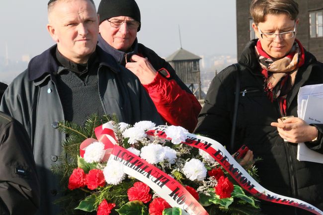 Majdanek