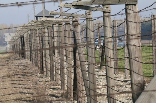 Majdanek