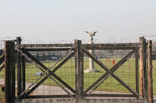 Majdanek