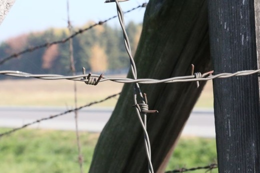 Majdanek