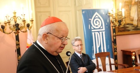 O świętości Jana Pawła II