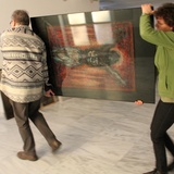 Muzeum archidiecezjalne na Dziekanii