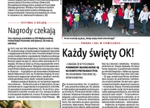 Posłaniec Warmiński 45/2015