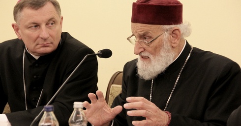 Wszyscy jesteśmy ofiarami wojny