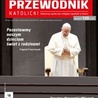 Przewodnik Katolicki 42/2015