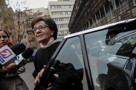 Elżbieta Witek 