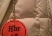 Hbr 1,3 - odblask Jego chwały