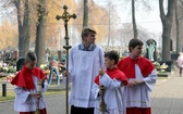 Pomnik ofiar Tragedii Górnośląskiej w Bytomiu