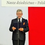 VI Ogólnopolski Festiwal Pieśni Patriotycznej