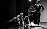 Lubelski Teatr Tańca