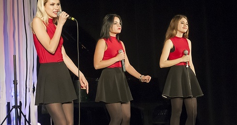 Festiwal Marka Grechuty