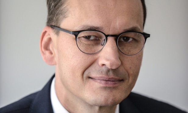 Nowi ministrowie - dobry news dla gospodarki
