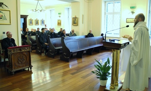 Chłopie, tam wyjechali Polacy