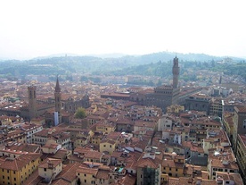 Florencja