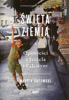 Święta Ziemia