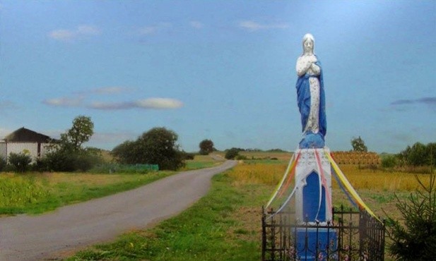 Struny głosowe gitary