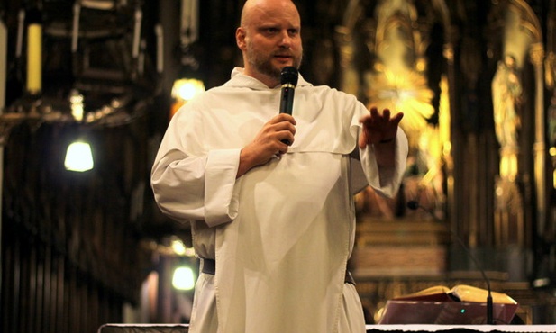 Z motyką na słońce