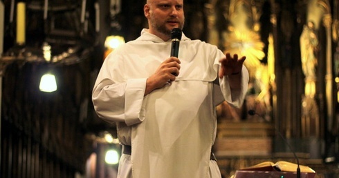 Z motyką na słońce