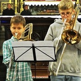 Jazzowa Msza św.