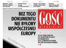W najnowszym GN