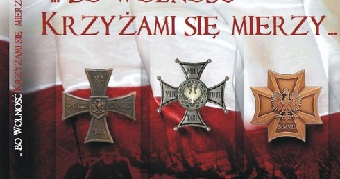 Prezydent rozdaje płyty