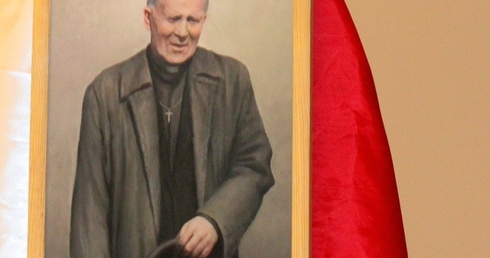 "Wujek" i ojczyzna