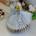 Przemarsz w wigilię św. Marcina