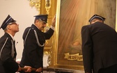 Znaki Miłosierdzia w Koniakowie