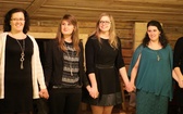 Integracyjne party ŚDM