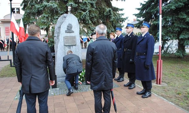 Marsz Niepodległości