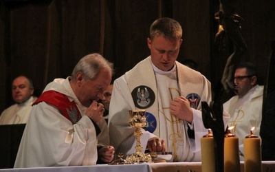 Narodowe Święto Niepodległości 