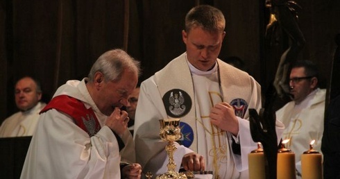 Narodowe Święto Niepodległości 