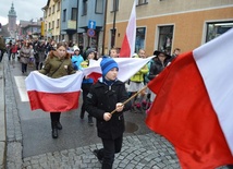 Ten Rynek też jest wolny!