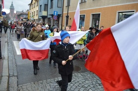 Ten Rynek też jest wolny!