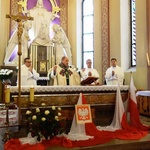 Święto Niepodległości w Poroninie
