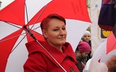 Radosna Parada Niepodległości 2015