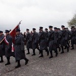 Krakowskie obchody Święta Niepodległości