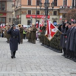 Święto Niepodległości oficjalnie