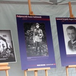 Sportowo dla Ojczyzny