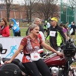 Sportowo dla Ojczyzny