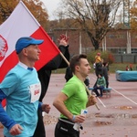 Sportowo dla Ojczyzny