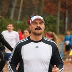 Sportowo dla Ojczyzny