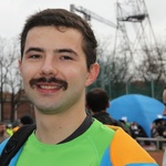 Sportowo dla Ojczyzny