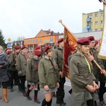 Uroczystość ku czci św. Wiktorii, cz. I