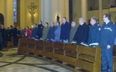 Święto Niepodległości w Katowicach