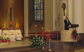 Święto Niepodległości w Katowicach