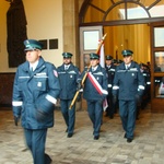 Święto Niepodległości w Katowicach